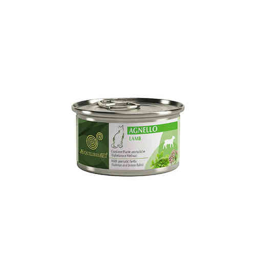 Marpet Equiliblibria Cat lammas 85g