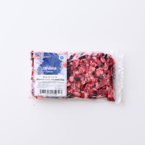 Marjalastusekoitus 2 kg