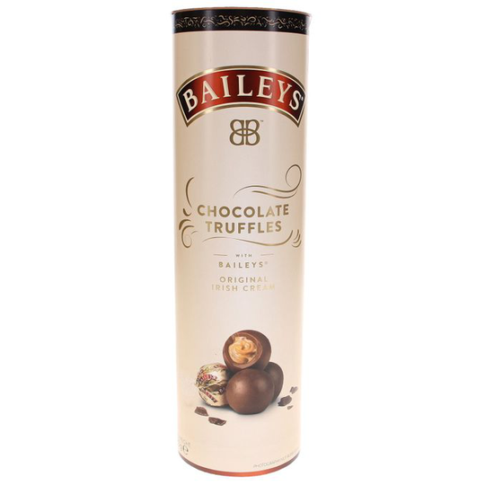 Baileys Maitosuklaakonvehdit Täytteellä